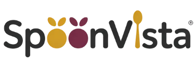 SpoonVista Logo