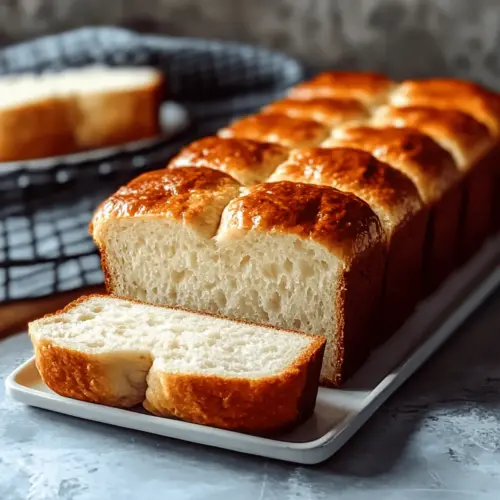 Zero Carb Yogurt Bread