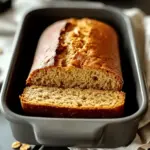 Honey Cinnamon Oatmeal Bread