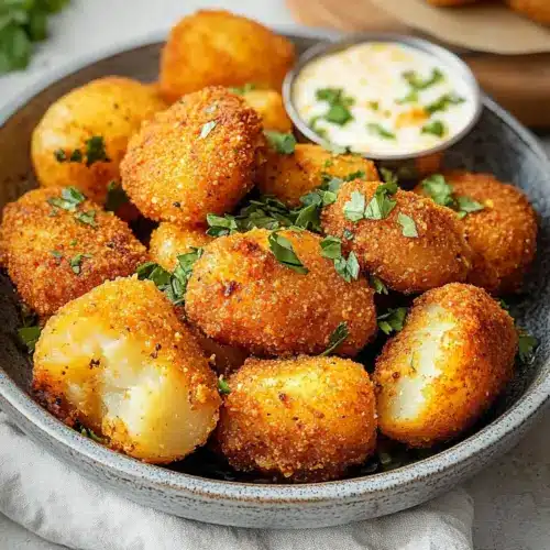 Flavorful Indian Potato Masala