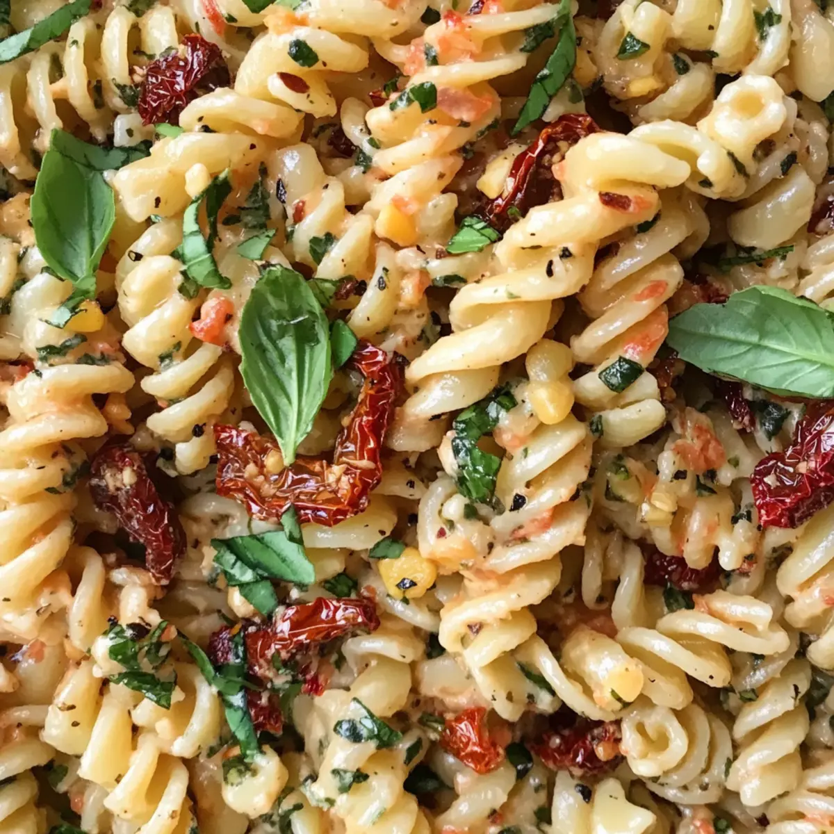 https://leilameals.com/wp-content/uploads/2026/02/creamy-tuscan-pasta-salad-preparation.webp