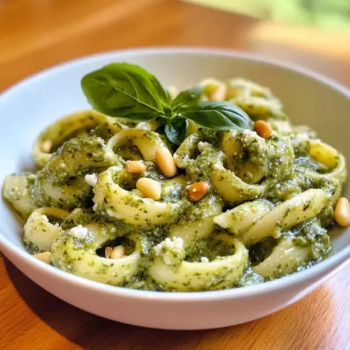 https://foodmacronutrient.com/wp-content/uploads/2024/11/pinteresto_43490_Pesto_Goat_Cheese_Pasta_Amateur_photo_from_Red_382cb872-10f4-45cb-84ea-cd81f49d9896.png