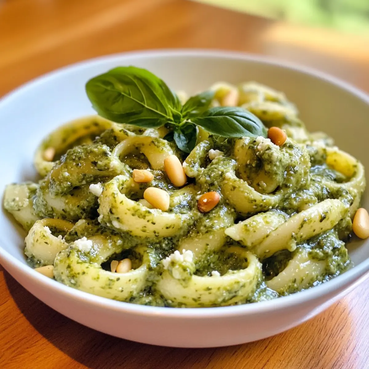 https://foodmacronutrient.com/wp-content/uploads/2024/11/pinteresto_43490_Pesto_Goat_Cheese_Pasta_Amateur_photo_from_Red_382cb872-10f4-45cb-84ea-cd81f49d9896.png
