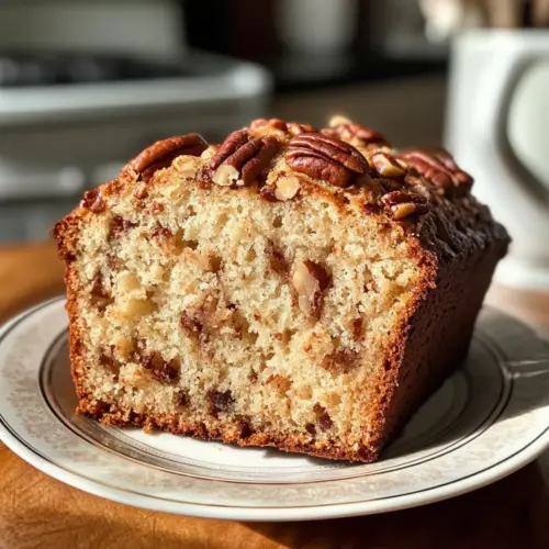 https://ovenlymagic.com/wp-content/uploads/2025/08/Golden-brown-Sweet-Alabama-Pecan-Bread-cooling-on-wire-rack-slices-showing-soft-buttery-texture-with-crunchy-pecans-southern-bread-recipe-.jpg