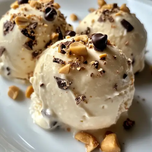 https://everydayairfryerrecipe.com/wp-content/uploads/2026/02/frozen-greek-yogurt-peanut-butter-bites.webp