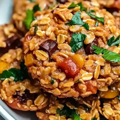 Healthy Mediterranean Rice and Beans